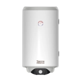 Водонагрівач  комбінований Thermo Alliance  80 л.  (CWH 8044 4S R)